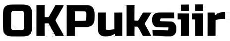 OKPuksiir – Puksiir, autoabi Tallinnas ja Harjumaal